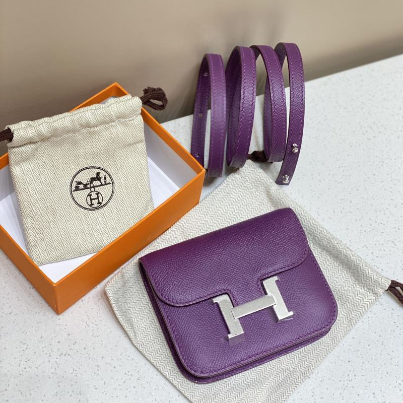 Hermes Constance Bags - Click Image to Close